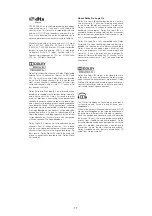 Preview for 13 page of Marantz SR6004 Service Manual