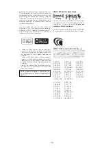 Preview for 16 page of Marantz SR6004 Service Manual