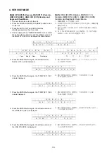 Preview for 18 page of Marantz SR6004 Service Manual