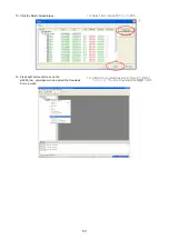 Preview for 55 page of Marantz SR6004 Service Manual