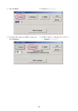 Preview for 61 page of Marantz SR6004 Service Manual