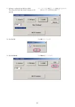 Preview for 63 page of Marantz SR6004 Service Manual