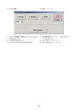 Preview for 64 page of Marantz SR6004 Service Manual