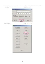 Preview for 68 page of Marantz SR6004 Service Manual