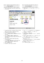 Preview for 72 page of Marantz SR6004 Service Manual