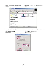 Preview for 73 page of Marantz SR6004 Service Manual