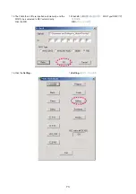 Preview for 75 page of Marantz SR6004 Service Manual