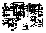 Preview for 80 page of Marantz SR6004 Service Manual