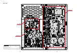 Preview for 106 page of Marantz SR6004 Service Manual