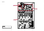 Preview for 109 page of Marantz SR6004 Service Manual