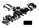 Preview for 112 page of Marantz SR6004 Service Manual