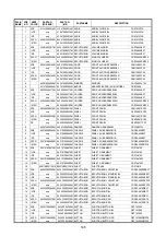 Preview for 113 page of Marantz SR6004 Service Manual