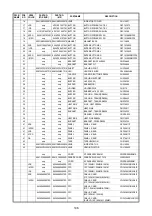 Preview for 114 page of Marantz SR6004 Service Manual