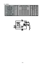 Preview for 123 page of Marantz SR6004 Service Manual