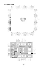 Preview for 124 page of Marantz SR6004 Service Manual