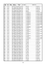 Preview for 164 page of Marantz SR6004 Service Manual