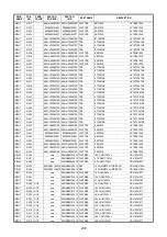 Preview for 206 page of Marantz SR6004 Service Manual