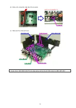 Preview for 15 page of Marantz SR6005/K1B Service Manual