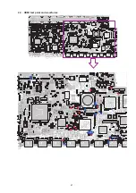 Preview for 47 page of Marantz SR6005/K1B Service Manual