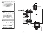 Preview for 57 page of Marantz SR6005/K1B Service Manual