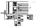 Preview for 60 page of Marantz SR6005/K1B Service Manual