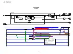 Preview for 61 page of Marantz SR6005/K1B Service Manual