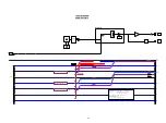 Preview for 63 page of Marantz SR6005/K1B Service Manual