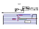 Preview for 65 page of Marantz SR6005/K1B Service Manual