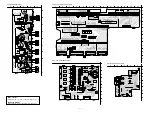 Preview for 71 page of Marantz SR6005/K1B Service Manual