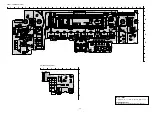 Preview for 75 page of Marantz SR6005/K1B Service Manual