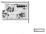 Preview for 78 page of Marantz SR6005/K1B Service Manual