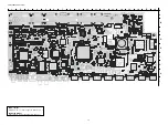 Preview for 79 page of Marantz SR6005/K1B Service Manual