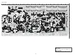 Preview for 80 page of Marantz SR6005/K1B Service Manual