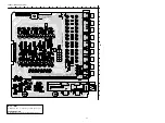 Preview for 83 page of Marantz SR6005/K1B Service Manual