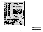 Preview for 84 page of Marantz SR6005/K1B Service Manual