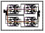 Preview for 96 page of Marantz SR6005/K1B Service Manual