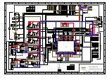 Preview for 97 page of Marantz SR6005/K1B Service Manual