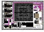 Preview for 101 page of Marantz SR6005/K1B Service Manual