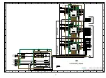 Preview for 107 page of Marantz SR6005/K1B Service Manual