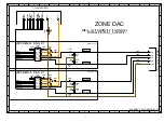 Preview for 111 page of Marantz SR6005/K1B Service Manual