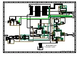 Preview for 113 page of Marantz SR6005/K1B Service Manual