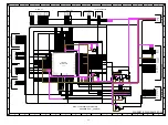 Preview for 119 page of Marantz SR6005/K1B Service Manual