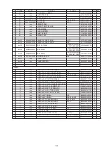 Preview for 125 page of Marantz SR6005/K1B Service Manual