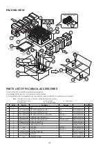 Preview for 126 page of Marantz SR6005/K1B Service Manual