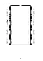 Preview for 142 page of Marantz SR6005/K1B Service Manual