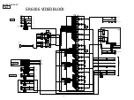 Предварительный просмотр 30 страницы Marantz SR6006/K1B Service Manual