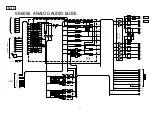 Предварительный просмотр 43 страницы Marantz SR6006/K1B Service Manual