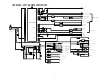 Предварительный просмотр 59 страницы Marantz SR6006/K1B Service Manual