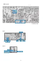 Предварительный просмотр 82 страницы Marantz SR6006/K1B Service Manual