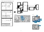 Предварительный просмотр 102 страницы Marantz SR6006/K1B Service Manual